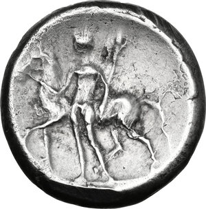 Reverse image