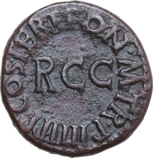 Reverse image
