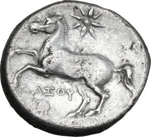 Reverse image