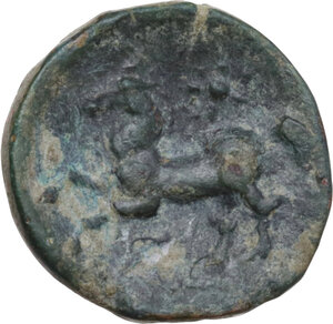 Reverse image