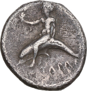 Reverse image