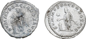 Reverse image