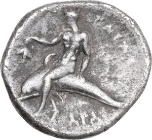 Reverse image