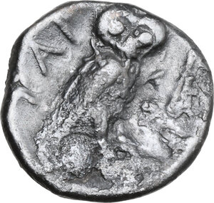 Reverse image