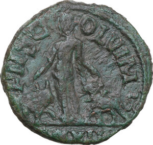 Reverse image
