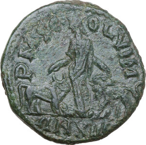 Reverse image