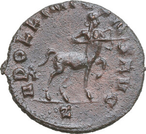 Reverse image
