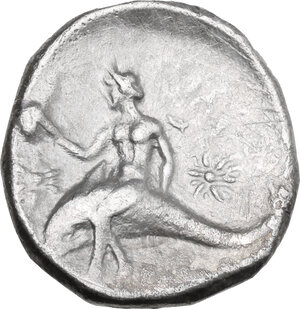 Reverse image