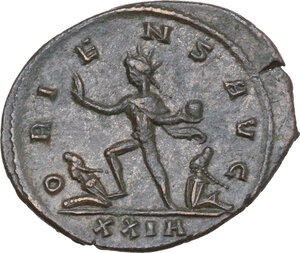 Reverse image