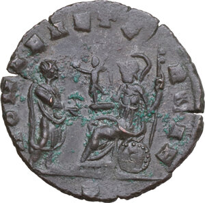 Reverse image