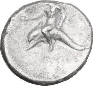 Reverse image