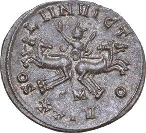 Reverse image