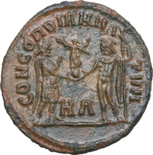 Reverse image