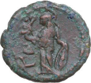 Reverse image