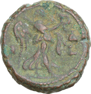 Reverse image