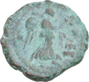 Reverse image