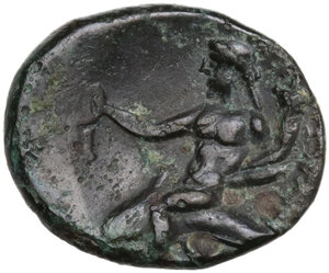 Reverse image