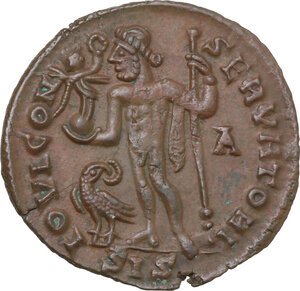 Reverse image