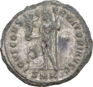 Reverse image