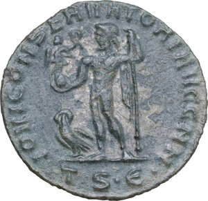 Reverse image