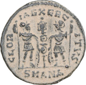 Reverse image