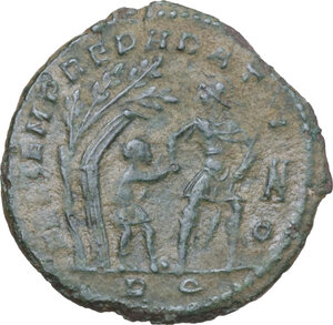 Reverse image