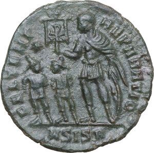 Reverse image