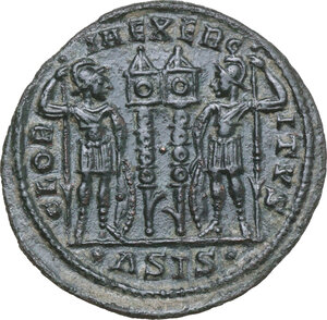 Reverse image