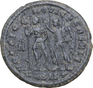 Reverse image