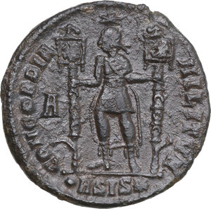 Reverse image