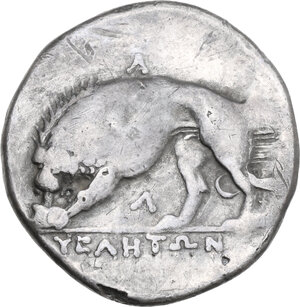 Reverse image