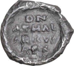 Reverse image