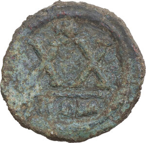 Reverse image