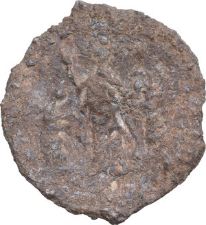 Reverse image