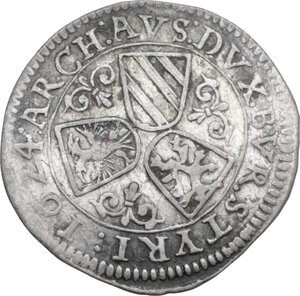 Reverse image