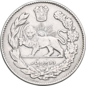 Reverse image