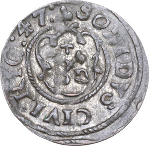Reverse image