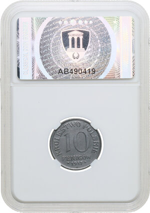 Reverse image