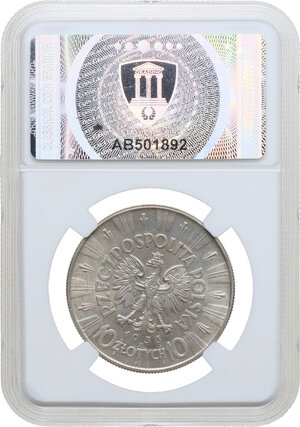 Reverse image