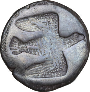 Reverse image
