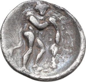 Reverse image