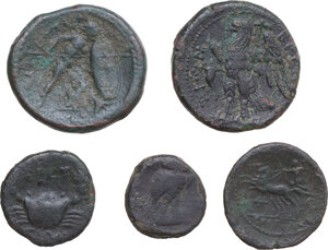 Reverse image