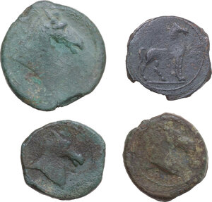 Reverse image