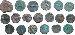 Reverse image