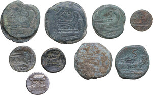 Reverse image