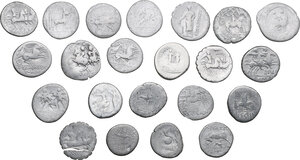 Reverse image