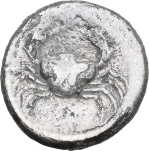 Reverse image