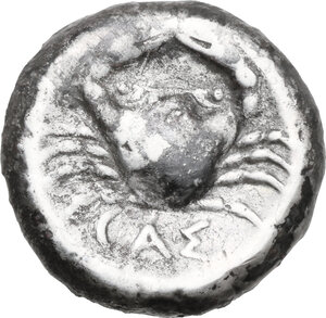 Reverse image