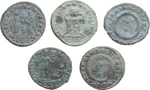 Reverse image