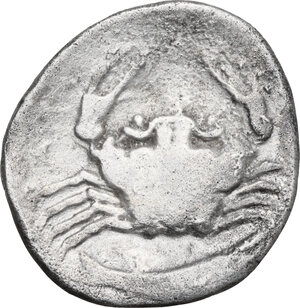 Reverse image